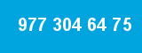 977 304 64 75 977 304 64 75
